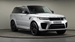 2019 Land Rover Range Rover Sport 4WD 42,158mls | Image 1 of 40