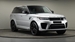 2019 Land Rover Range Rover Sport 4WD 67,847kms | Image 1 of 40