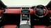 2019 Land Rover Range Rover Sport 4WD 67,847kms | Image 14 of 40