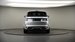 2019 Land Rover Range Rover Sport 4WD 42,158mls | Image 17 of 40