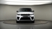 2019 Land Rover Range Rover Sport 4WD 42,158mls | Image 18 of 40