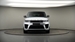 2019 Land Rover Range Rover Sport 4WD 67,847kms | Image 18 of 40