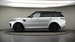 2019 Land Rover Range Rover Sport 4WD 42,158mls | Image 19 of 40