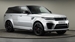 2019 Land Rover Range Rover Sport 4WD 42,158mls | Image 20 of 40