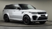 2019 Land Rover Range Rover Sport 4WD 67,847kms | Image 20 of 40