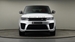 2019 Land Rover Range Rover Sport 4WD 42,158mls | Image 21 of 40