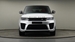 2019 Land Rover Range Rover Sport 4WD 67,847kms | Image 21 of 40