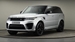 2019 Land Rover Range Rover Sport 4WD 42,158mls | Image 22 of 40