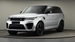 2019 Land Rover Range Rover Sport 4WD 67,847kms | Image 22 of 40