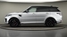 2019 Land Rover Range Rover Sport 4WD 42,158mls | Image 23 of 40