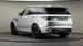 2019 Land Rover Range Rover Sport 4WD 42,158mls | Image 24 of 40