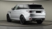 2019 Land Rover Range Rover Sport 4WD 67,847kms | Image 24 of 40