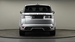 2019 Land Rover Range Rover Sport 4WD 42,158mls | Image 25 of 40
