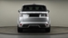 2019 Land Rover Range Rover Sport 4WD 67,847kms | Image 25 of 40
