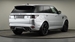 2019 Land Rover Range Rover Sport 4WD 42,158mls | Image 26 of 40