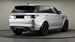 2019 Land Rover Range Rover Sport 4WD 67,847kms | Image 26 of 40