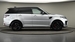 2019 Land Rover Range Rover Sport 4WD 42,158mls | Image 27 of 40
