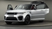 2019 Land Rover Range Rover Sport 4WD 42,158mls | Image 28 of 40