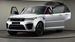 2019 Land Rover Range Rover Sport 4WD 67,847kms | Image 28 of 40