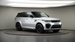 2019 Land Rover Range Rover Sport 4WD 42,158mls | Image 30 of 40