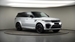 2019 Land Rover Range Rover Sport 4WD 67,847kms | Image 30 of 40