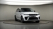 2019 Land Rover Range Rover Sport 4WD 42,158mls | Image 31 of 40