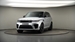 2019 Land Rover Range Rover Sport 4WD 42,158mls | Image 32 of 40