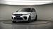 2019 Land Rover Range Rover Sport 4WD 67,847kms | Image 32 of 40