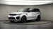 2019 Land Rover Range Rover Sport 4WD 42,158mls | Image 33 of 40