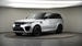 2019 Land Rover Range Rover Sport 4WD 67,847kms | Image 33 of 40