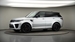 2019 Land Rover Range Rover Sport 4WD 42,158mls | Image 34 of 40