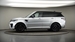 2019 Land Rover Range Rover Sport 4WD 42,158mls | Image 35 of 40