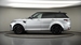 2019 Land Rover Range Rover Sport 4WD 42,158mls | Image 36 of 40