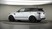 2019 Land Rover Range Rover Sport 4WD 42,158mls | Image 37 of 40
