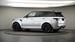 2019 Land Rover Range Rover Sport 4WD 67,847kms | Image 37 of 40