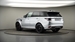 2019 Land Rover Range Rover Sport 4WD 42,158mls | Image 38 of 40