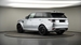 2019 Land Rover Range Rover Sport 4WD 67,847kms | Image 38 of 40