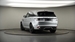 2019 Land Rover Range Rover Sport 4WD 42,158mls | Image 39 of 40