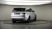 2019 Land Rover Range Rover Sport 4WD 42,158mls | Image 40 of 40