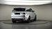 2019 Land Rover Range Rover Sport 4WD 67,847kms | Image 40 of 40