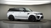 2019 Land Rover Range Rover Sport 4WD 42,158mls | Image 6 of 40