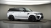 2019 Land Rover Range Rover Sport 4WD 67,847kms | Image 6 of 40
