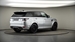 2019 Land Rover Range Rover Sport 4WD 67,847kms | Image 7 of 40