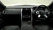 2021 Land Rover Discovery 3 SE 4WD 10,419mls | Image 14 of 40