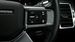 2021 Land Rover Discovery 3 SE 4WD 10,419mls | Image 16 of 40