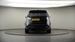 2021 Land Rover Discovery 3 SE 4WD 10,419mls | Image 17 of 40