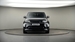 2021 Land Rover Discovery 3 SE 4WD 10,419mls | Image 18 of 40