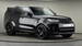 2021 Land Rover Discovery 3 SE 4WD 10,419mls | Image 20 of 40