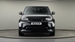 2021 Land Rover Discovery 3 SE 4WD 10,419mls | Image 21 of 40