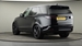2021 Land Rover Discovery 3 SE 4WD 16,768kms | Image 24 of 40